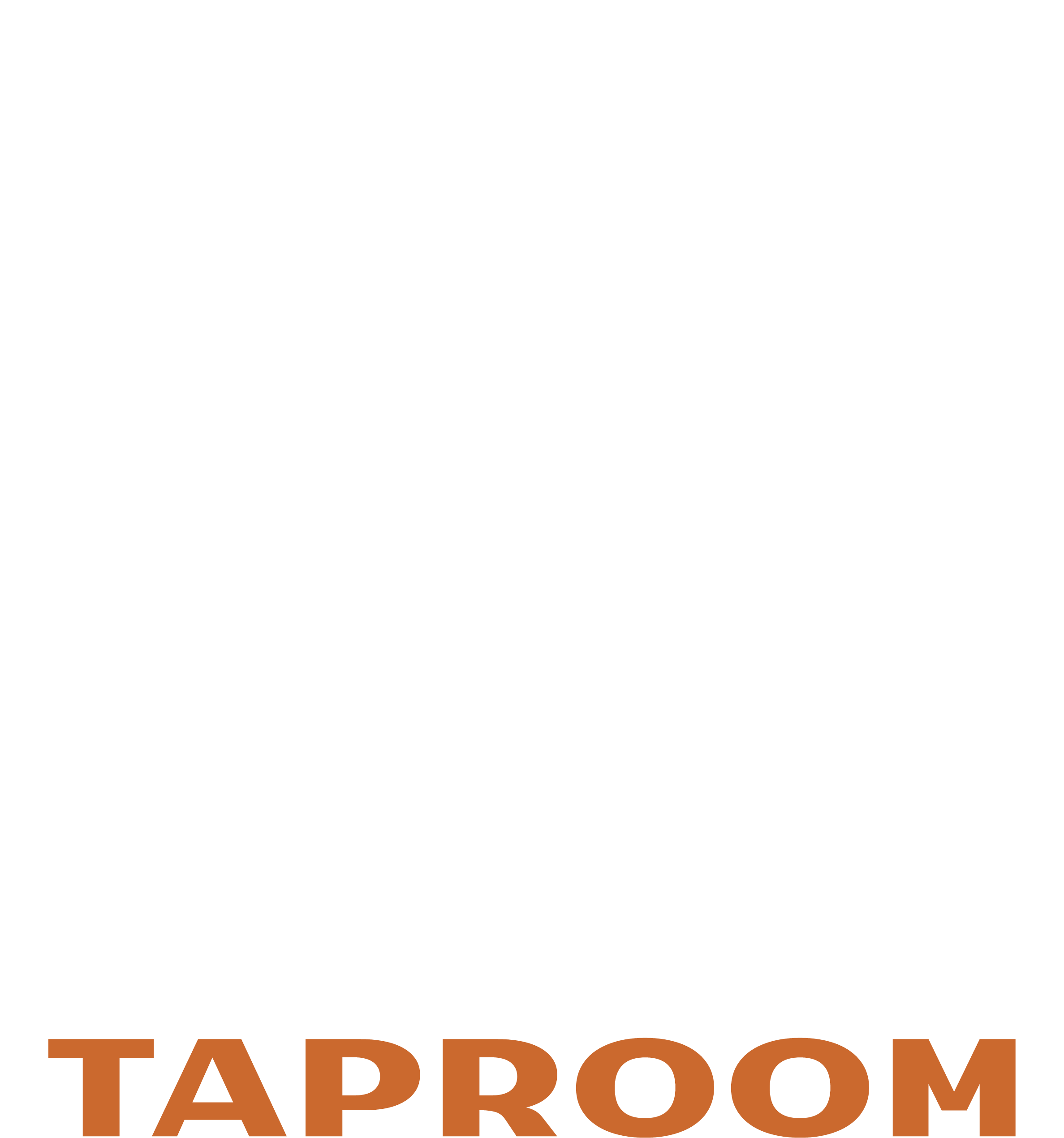 La Zorra Taproom